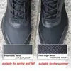 Chaussures d'extérieur Sandales Botte de Combat d'été Hommes Femmes Escalade Formation Bottes Tactiques légères et imperméables Randonnée en Plein air Chaussures de l'armée en Maille Respirante YQ240301