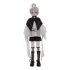 BJD Doll 14 Satani LM Male Body High Quality Fashion Design Pope Theme Art Toys Dolls 240301