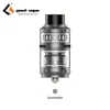 Geekvape P Sub Ohm Tank Atomizer fit Z Series Coil 0.2ohm/0.4ohm with 5ml Capacity Triple Airflow Control & Top Refilling System Vape E-cigarette Authentic