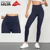 123pcs مجموعات تجريب Lycra Womens سلس رياضة الرياضة رياضة مضادة للرياضة صدرية عالية الخصر السراويل leggings تنس تنورة 240228