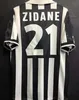 Maglia da calcio Retro DEL PIERO Conte PIRLO Marchisio INZAGHI 84 85 92 95 96 97 98 99 02 03 04 05 94 95 ZIDANE maglia DAVIDS BOKSIC Conte maglia 11 12 15 16 17 18 POGBA Juventus