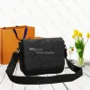 Fashion Bag Women School ryggsäckar klassiska damer plånbok axel messenger väskor kosmetiska handväskor designer väskor crossbody