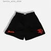 Herren-Shorts Inaka Power Herren-Mesh-Shorts Designer-Damen-IP-Badeshorts Herren-Basketball-Lauf-Bohemia-Kurzhosen Größe M/L/XL/XXL/XXXL 03 Q240305