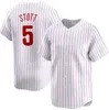 3 HARPER 20 SCHMIDT honkbal JERSEYS yakuda Cool Base Jersey dhgate 7 TURNER 5 STOTT 12 SCHWARBER 8 CASTELLANOS 10 REALMUTO 16 MARSH 34 HALLADAY sportgroothandel