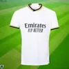 Maglie da calcio Real Madrid 2023 2024 Maglia da calcio Camisetas da uomo (giocatore) Kit uniformiH2435