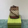 Nouvelle mode femmes sac à main Stella McCartney sacs sac de shopping en cuir de haute qualité V901-808-903-1112