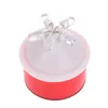 10PC underwater fishing light beacon signal light indicator bait light fishing light dual flashing light 240305