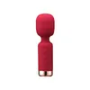 Hip Shock Vibrator Für Frauen Multi Frequenz Zweite Flut Masturbator Lade Massage Stick Erwachsene Sex Spielzeug Produkte Spielzeug 231129