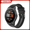 IE20 Smart Watch Wireless Charging Smartwatch BT Anrufe Uhren Männer Frauen Fiess Armband Herzfrequenz, Blutsauerstoffüberwachung