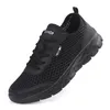 Men's 2024 Spring New Casual Running Shoes and Sports Shoes 54