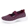 Casual Shoes Mens Womens Fashion Designer Sneakers Hottsale Red Pink Purple Black Grey Low Trainers Storlek 36-45 56