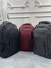 Большой 156-дюймовый 173 рюкзак для ноутбука USB мужская компьютерная школьная сумка деловая сумка Оксфорд водонепроницаемый рюкзак колледж рюкзак 240229