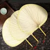 Home>Product Center>Manual DIY Heart shaped Manual Fan>Mini Mini Fan 240305