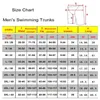 メンズ水着水着水泳ショートビーチタイツトランクスエンデュランスアスレチックトレーニングサマーダイビングサーフィンバススーツ