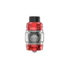 5mlの巨大な液体容量を備えたGeekVape Zeus SuboHMタンクZ1コイル0.4OHMメッシュZ2コイル0.2OHM電子タバコ100％オリジナル