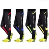 Mannen Joggingbroek Running Broek Voetbal Trainingsbroek Voetbal Jogging pantalones Track GYM Kleding Volwassen Sportleggings 240228