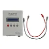 EBC-A20 Battery Capacity Tester Lithium Battery Iron Lithium Ternary Charge and Discharge Instrument 20A Electronic Load