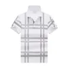 2 #T-shirty męskie męskie polo Design Monclair T-shirt Spring Monclairs Kurtka Mon Tees Vacation Krótkie rękawie Casualne litery drukowania Topy Monclears T Shirt Gyae #195