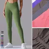 Actieve Shorts Plus Size 2XL Cross V Taille Dames Naadloos Scrunch Workout Yoga High Booty Lifting Fitness Sport BuGym