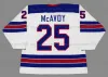 9 Trevor Zegras Team USA Hockey Jersey 13 COLE CAUFIELD 34 Auston Matthews CHARLIE McAVOY 9 JACK EICHEL 30 Spencer Knight 88 Patrick Kane 74 TJ OSHIE 8 Adam Fox Custom