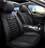 Car Seat Covers Full Coverage Cover For MINI Countryman COOPER R56 ONE S Paceman Clubman Accessories3763520