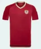 2024 2025 Venezuela Soccer Jerseys squadra nazionale SOTELDO SOSA RINCON CORDOVA CASSERES BELLO JA.MARTINEZ RONDON GONZALEZ OSORIO MACHIS 24 25 maglia da calcio