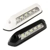 All Terrain Wheels LED Awning Porch Light Bar Lamp Universal For Boat Low Energy Consuption