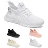 2024 Men Classic For Running Shoes Women Dreable Mens Sport Trainers Color82 Fashion Sneakers Storlek 15 S