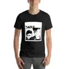 Débardeurs pour hommes Yazoo / - T-shirt Don't Go Summer Funnys T-shirts Hommes