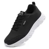 Men's 2024 Spring New Casual Running Shoes and Sports Shoes 54