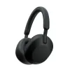trend Sony WH-1000XM5 Nieuw voor 2023 Hoofdband Zwarte Bluetooth-oortelefoon Echte stereo draadloze hoofdtelefoon Groothandel fabriek smart HD voor ruisonderdrukkende processor