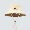 Fischerhut, Mütze, Hut, klassische Marke, beliebter Hut, vielseitig, unverzichtbar für Reisen, niedlich, hochwertiger Hut, gut