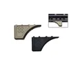 Tactical Accessories Foregrip NOVESKE REVERSIBLE Handstop Mlok System N4 Series Decoration