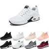 Livraison gratuite chaussures de course GAI baskets pour femmes hommes formateurs coureurs de sport color18