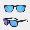 Papel Oakleyes Óculos de Sol Masculino para Mulheres Óculos de Sol Moda Ao Ar Livre Atemporal Clássico Óculos de Sol Óculos de Sol Designer Sunglassesakmmvk16