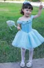 Bühnenkleidung Kinder Professionelles Ballett Tutu Mädchen Kleid Performance Kleidung Frauen Röcke Ballerina Schwanensee Tanz