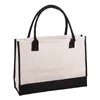 Designers Multi Pochette bags Beige black Cream Green womens bags Rose white Violet high quality handbags