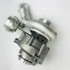 4JJ1 engine Turbo TD04 49477-06200 8983179292 turbocharger for ISUZU D-MAX MU-X 3.0L engine