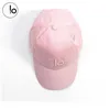 Casquette Designer Cap Luxury Tasarımcı Şapka Yeni Ball Cap Classic Marka Spor Sporları Fitness Partisi Çok yönlü hediye moda Popüler Birçok Stil Erkek ve Kadın Hat Mükemmel