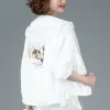 Jacken Sommer Herbst Damen Kapuzenjacke Sonnenschutz Kleidung Sport Mantel Leichte Top Koreanische Mode Kostenloser Versand Plus Größe