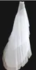 2 Crinoline 3 Layer Garen Witte Petticoat voor Lange Staart Trouwjurk Vestido de Noiva Crinoline Rockabilly Petticoat Accessoires355331595