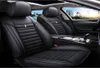 Housses de siège de voiture couverture complète pour MINI Countryman COOPER R56 ONE S Paceman Clubman accessoires 4458296