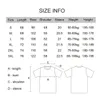 Oversized Men T-shirt 100 Cotton O-neck Basic Women Plain Shirt Short-sleeve High Quality Top Tee Off White Solid Clothing 240229