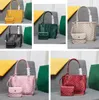 Najwyższej jakości luksusowe projektanci torby na zakupy portfele uchwytowe torby plażowe TOBES KLEY KARTY MONETY WOMENTALNE WOMENTYCZNE TORBY STREKTOWE