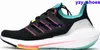 Sneakers Schoenen UltraBoosts Trainers Heren maat 14 Ultra Boost 22 Casual Us14 Rood Eur 48 Runnings Us13 Chaussures Us 13 Dames maat 13 Us 14 Wit Eur 47 zwart Us5