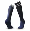 Professional Elite football Socks Long Knee Athletic Sport Socks Men Fashion Compression Thermal Winter Socks6963477