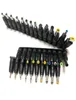 Computer Cables Connectors 34pcs Plastic Power Adapter Interface Universal Notebook Jack Laptop Plug Set Tips Accessories DC Rep3174442