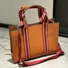 Torba na zakupy torebka torebka torba na ramię Crossbody vintage torebka torebka torba na ramię luksusowa torba kosmetyczna portfela torebka damska