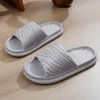 Pltform Sandals for Wobfmen Soft Mefbory Foam Pafbdded Backlefbss Slfbp On Plfbtform Slibfdes fbComfy Ofbpen ToeWfbhite Bf