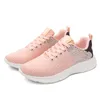 for Women Casual Shoes Men Black Blue Grey GAI Breathable Comfortable Sports Trainer Sneaker Color-45 Size 35-42 15 Wo Comtable